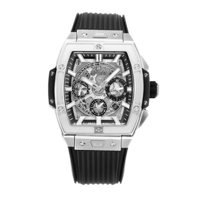 mastermind JAPAN x Bamford Watch Department Rolex Daytona